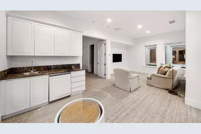 76063 Via Chianti, Indian Wells, CA 92210 - Photo 48