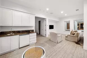 76063 Via Chianti, Indian Wells, CA 92210 - Photo 48