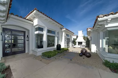 76063 Via Chianti, Indian Wells, CA 92210 - Photo 6