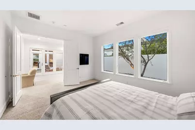 76063 Via Chianti, Indian Wells, CA 92210 - Photo 52