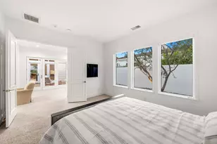 76063 Via Chianti, Indian Wells, CA 92210 - Photo 52