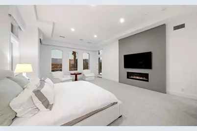 76063 Via Chianti, Indian Wells, CA 92210 - Photo 38