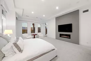 76063 Via Chianti, Indian Wells, CA 92210 - Photo 38