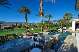 76063 Via Chianti, Indian Wells, CA 92210 - Photo 34