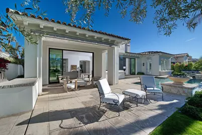 76063 Via Chianti, Indian Wells, CA 92210 - Photo 60