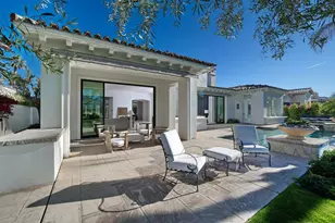 76063 Via Chianti, Indian Wells, CA 92210 - Photo 60
