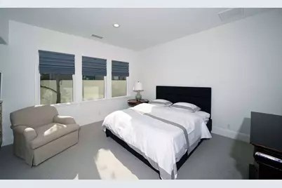 76063 Via Chianti, Indian Wells, CA 92210 - Photo 54