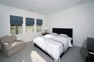 76063 Via Chianti, Indian Wells, CA 92210 - Photo 54