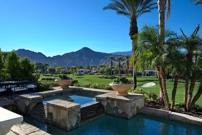 76063 Via Chianti, Indian Wells, CA 92210 - Photo 2