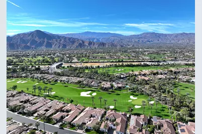 76063 Via Chianti, Indian Wells, CA 92210 - Photo 66