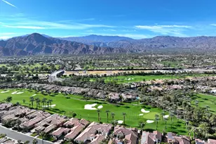 76063 Via Chianti, Indian Wells, CA 92210 - Photo 66