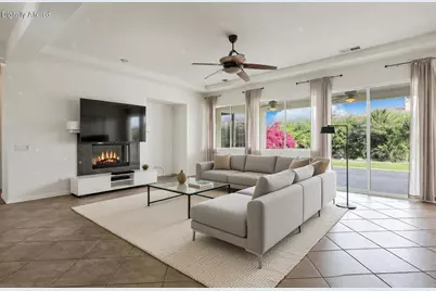 44850 Via Catalina, La Quinta, CA 92253 - Photo 6