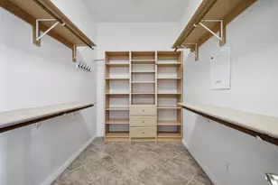 44850 Via Catalina, La Quinta, CA 92253 - Photo 22
