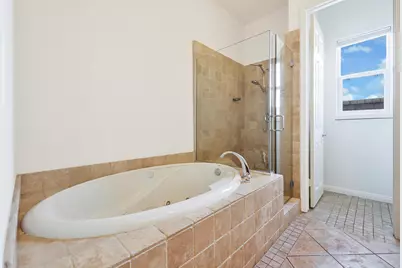 44850 Via Catalina, La Quinta, CA 92253 - Photo 20