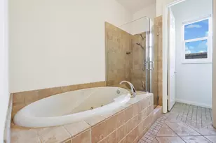44850 Via Catalina, La Quinta, CA 92253 - Photo 20