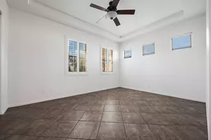 44850 Via Catalina, La Quinta, CA 92253 - Photo 26