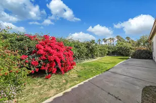 44850 Via Catalina, La Quinta, CA 92253 - Photo 36