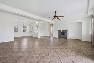 44850 Via Catalina, La Quinta, CA 92253 - Photo 2