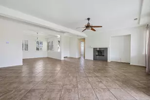 44850 Via Catalina, La Quinta, CA 92253 - Photo 2