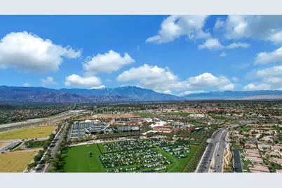 44850 Via Catalina, La Quinta, CA 92253 - Photo 42