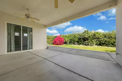 44850 Via Catalina, La Quinta, CA 92253 - Photo 32