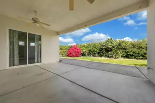 44850 Via Catalina, La Quinta, CA 92253 - Photo 32