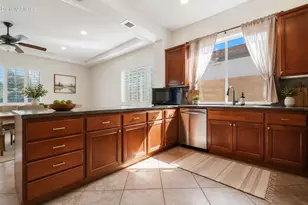 44850 Via Catalina, La Quinta, CA 92253 - Photo 14