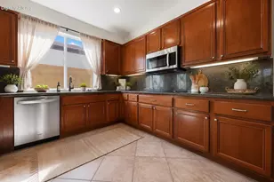 44850 Via Catalina, La Quinta, CA 92253 - Photo 12