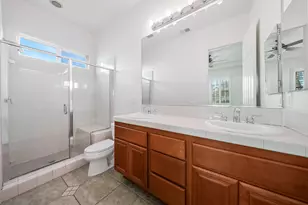 44850 Via Catalina, La Quinta, CA 92253 - Photo 28