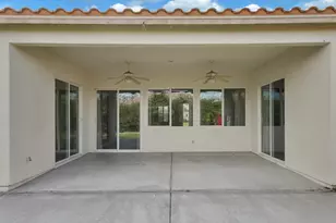 44850 Via Catalina, La Quinta, CA 92253 - Photo 40