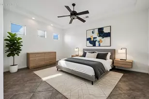 44850 Via Catalina, La Quinta, CA 92253 - Photo 16