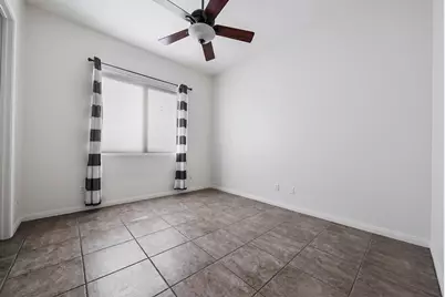 44850 Via Catalina, La Quinta, CA 92253 - Photo 30