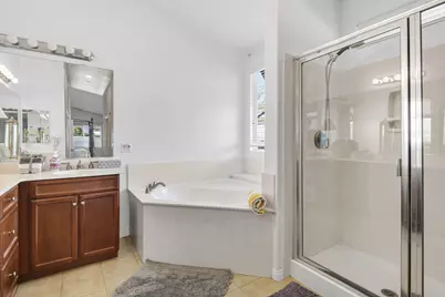 1211 Solana Trail, Palm Springs, CA 92262 - Photo 18