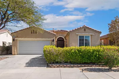 1211 Solana Trail, Palm Springs, CA 92262 - Photo 2