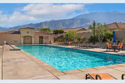 1211 Solana Trail, Palm Springs, CA 92262 - Photo 32