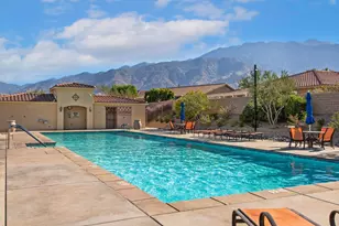 1211 Solana Trail, Palm Springs, CA 92262 - Photo 32