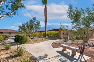 1211 Solana Trail, Palm Springs, CA 92262 - Photo 34