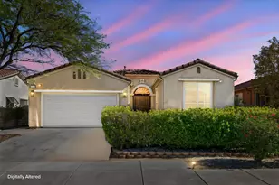 1211 Solana Trail, Palm Springs, CA 92262 - Photo 1