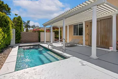 1211 Solana Trail, Palm Springs, CA 92262 - Photo 30