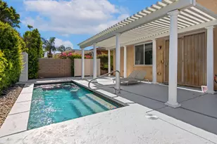1211 Solana Trail, Palm Springs, CA 92262 - Photo 30