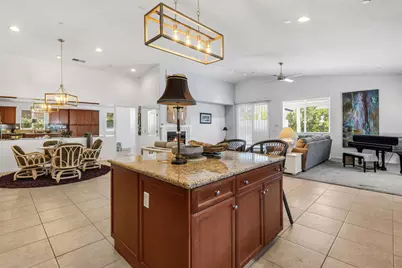 1211 Solana Trail, Palm Springs, CA 92262 - Photo 12
