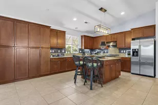 1211 Solana Trail, Palm Springs, CA 92262 - Photo 10