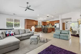 1211 Solana Trail, Palm Springs, CA 92262 - Photo 8