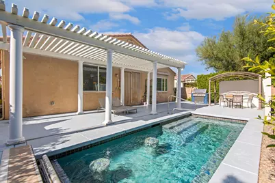 1211 Solana Trail, Palm Springs, CA 92262 - Photo 28