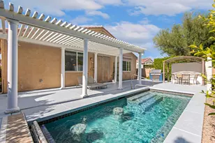 1211 Solana Trail, Palm Springs, CA 92262 - Photo 28