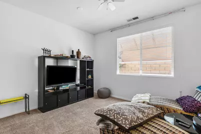 1211 Solana Trail, Palm Springs, CA 92262 - Photo 24