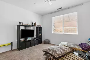 1211 Solana Trail, Palm Springs, CA 92262 - Photo 24