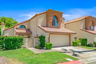 76892 Joetta Pl, Palm Desert, CA 92211 - Photo 44