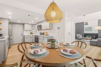 76892 Joetta Place, Palm Desert, CA 92211 - Photo 12