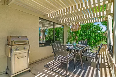 76892 Joetta Place, Palm Desert, CA 92211 - Photo 36